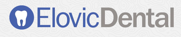 Elovic Dental Assoc