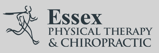 Essex Physical Therapy & Chiropractic