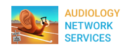 Audiology Network