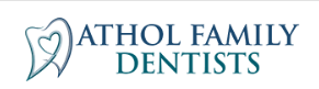 Athol Family Dentists