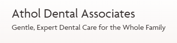 Athol Dental Associates