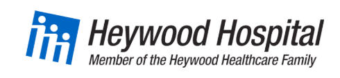 Heywood Family Medicine