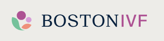 Boston IVF