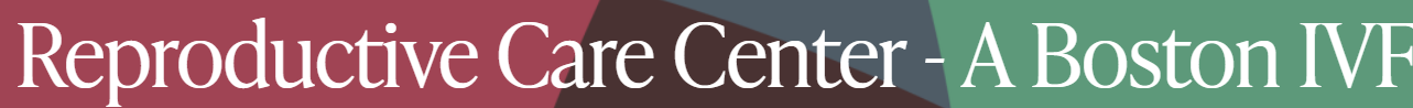 Reproductive Care Center