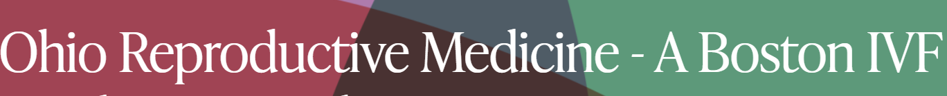 Ohio Reproductive Medicine