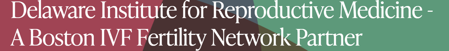 Delaware Institute for Reproductive Medicine