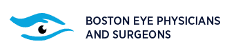 Boston Eye Physicians and Surgeons