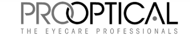 Pro Optical Boston