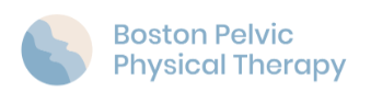 Boston Pelvic Physical Therapy