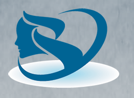 Boston Oral & Facial Surgery