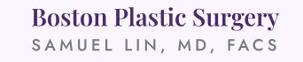 Boston Plastic Surgery