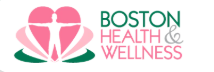 Boston Health and Wellness
