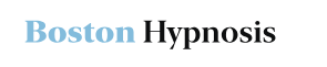 Boston Hypnosis