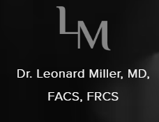Leonard Miller  MD