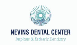 Nevins Dental Center