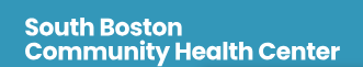 South Boston Community Health Cente