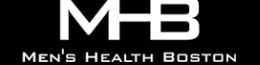 Men's Health Boston