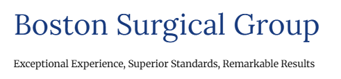 Boston Surgical Group