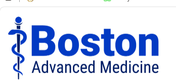 Boston Advanced Medicine