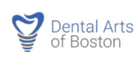 Dental Arts of Boston