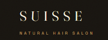 Suisse Natural Hair Salon