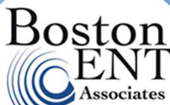 Boston Ent Associates