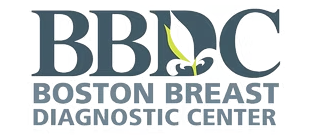 Boston Breast Diagnostic Center
