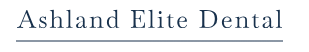 Ashland Elite Dental