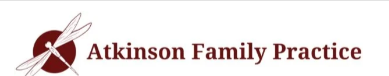 Atkinson Family Practice
