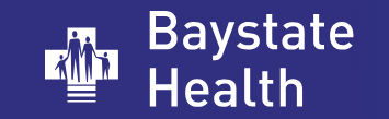 Baystate Health