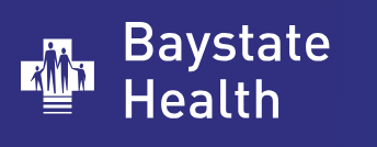 Baystate Health