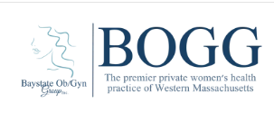 Baystate Ob/Gyn