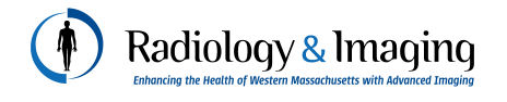 Baystate Radiology & Imaging