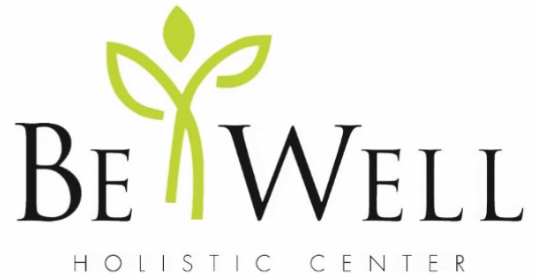 Be Well Holistic Center