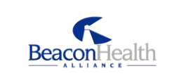 Beacon Health Alliance