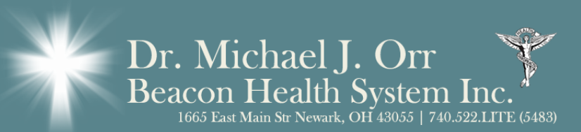 Beacon Health System