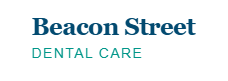 Beacon Street Dental Care