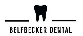 Belfbecker Dental