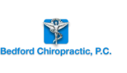 Bedford Chiropractic