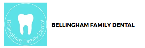 Bellingham Family Dental