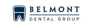 Belmont Dental Group