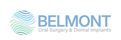 Belmont Oral Surgery
