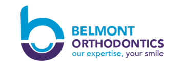 Belmont Orthodontics