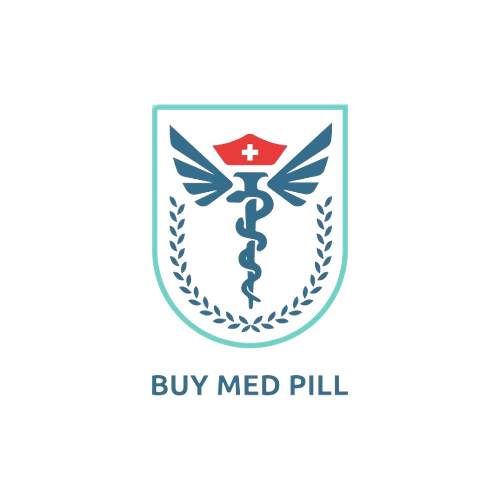 Buy  Med Pill
