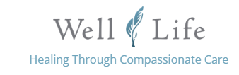 Well Life Medical