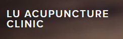 Lu Acupuncture Clinic