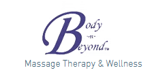 Body & Beyond Massage Therapy