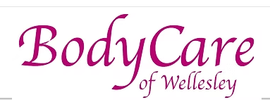 BodyCare of Wellesley