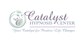 Catalyst Hypnosis Center