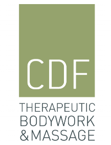 CDF Therapeutic Bodywork